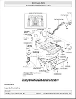 Preview for 84 page of Toyota RAV4 2004 Service Manual