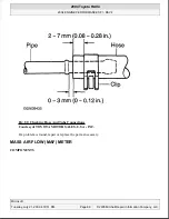 Preview for 86 page of Toyota RAV4 2004 Service Manual