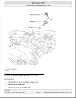 Preview for 87 page of Toyota RAV4 2004 Service Manual