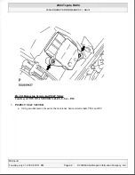 Preview for 88 page of Toyota RAV4 2004 Service Manual