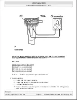 Preview for 89 page of Toyota RAV4 2004 Service Manual