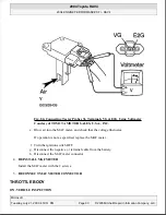 Preview for 90 page of Toyota RAV4 2004 Service Manual