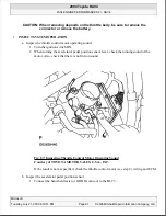 Preview for 91 page of Toyota RAV4 2004 Service Manual