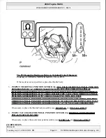 Preview for 93 page of Toyota RAV4 2004 Service Manual