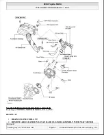 Preview for 94 page of Toyota RAV4 2004 Service Manual