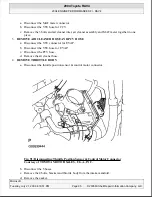 Preview for 95 page of Toyota RAV4 2004 Service Manual