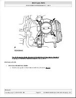 Preview for 96 page of Toyota RAV4 2004 Service Manual