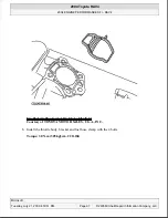 Preview for 97 page of Toyota RAV4 2004 Service Manual