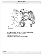 Preview for 98 page of Toyota RAV4 2004 Service Manual