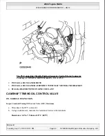 Preview for 99 page of Toyota RAV4 2004 Service Manual