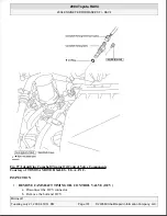 Preview for 101 page of Toyota RAV4 2004 Service Manual