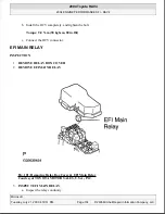 Preview for 104 page of Toyota RAV4 2004 Service Manual