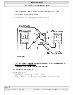 Preview for 105 page of Toyota RAV4 2004 Service Manual