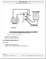 Preview for 106 page of Toyota RAV4 2004 Service Manual