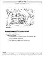 Preview for 107 page of Toyota RAV4 2004 Service Manual