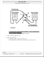 Preview for 108 page of Toyota RAV4 2004 Service Manual