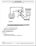 Preview for 109 page of Toyota RAV4 2004 Service Manual