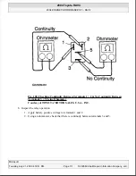 Preview for 111 page of Toyota RAV4 2004 Service Manual