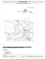 Preview for 113 page of Toyota RAV4 2004 Service Manual