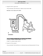 Preview for 114 page of Toyota RAV4 2004 Service Manual