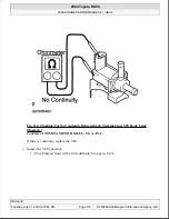 Preview for 115 page of Toyota RAV4 2004 Service Manual