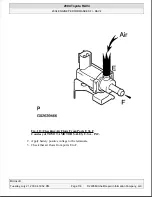 Preview for 116 page of Toyota RAV4 2004 Service Manual