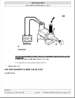 Preview for 117 page of Toyota RAV4 2004 Service Manual