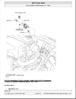 Preview for 118 page of Toyota RAV4 2004 Service Manual