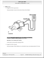 Preview for 119 page of Toyota RAV4 2004 Service Manual