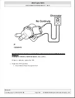 Preview for 120 page of Toyota RAV4 2004 Service Manual