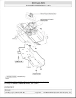 Preview for 123 page of Toyota RAV4 2004 Service Manual