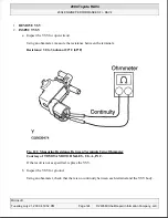 Preview for 124 page of Toyota RAV4 2004 Service Manual