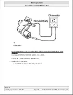 Preview for 125 page of Toyota RAV4 2004 Service Manual