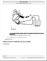 Preview for 127 page of Toyota RAV4 2004 Service Manual