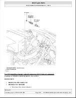 Preview for 128 page of Toyota RAV4 2004 Service Manual