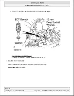 Preview for 129 page of Toyota RAV4 2004 Service Manual