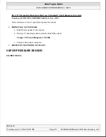 Preview for 131 page of Toyota RAV4 2004 Service Manual