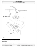 Preview for 132 page of Toyota RAV4 2004 Service Manual