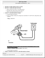 Preview for 133 page of Toyota RAV4 2004 Service Manual