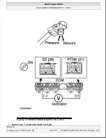 Preview for 135 page of Toyota RAV4 2004 Service Manual