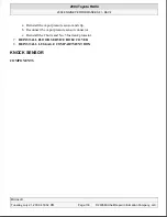 Preview for 136 page of Toyota RAV4 2004 Service Manual