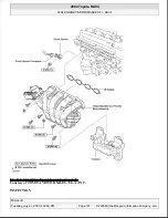 Preview for 137 page of Toyota RAV4 2004 Service Manual