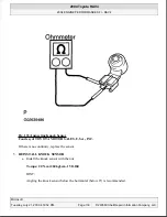 Preview for 139 page of Toyota RAV4 2004 Service Manual