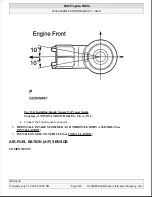 Preview for 140 page of Toyota RAV4 2004 Service Manual