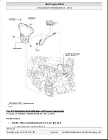 Preview for 141 page of Toyota RAV4 2004 Service Manual