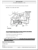 Preview for 142 page of Toyota RAV4 2004 Service Manual