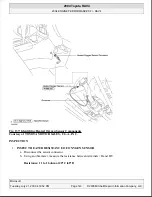 Preview for 143 page of Toyota RAV4 2004 Service Manual