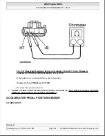 Preview for 144 page of Toyota RAV4 2004 Service Manual