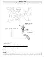 Preview for 145 page of Toyota RAV4 2004 Service Manual