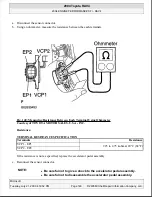 Preview for 146 page of Toyota RAV4 2004 Service Manual